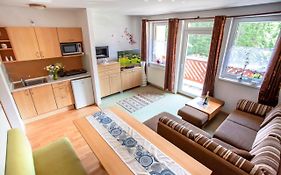 Apartman Skalka 11