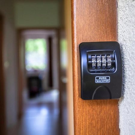 Apartman Skalka 11 Donovaly Zewnętrze zdjęcie