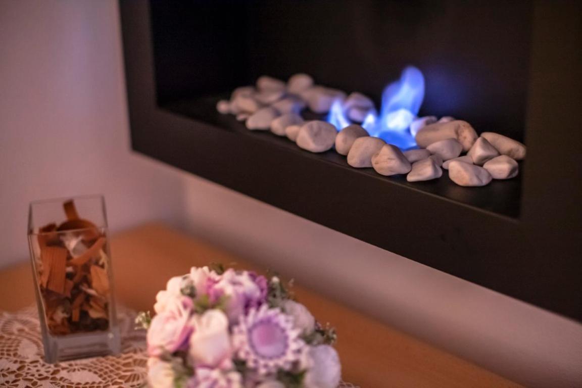 Apartman Skalka 11 Donovaly Zewnętrze zdjęcie