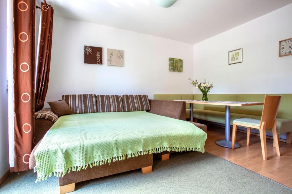Apartman Skalka 11 Donovaly Zewnętrze zdjęcie